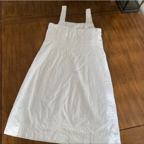 Lilly Pulitzer Bowen dress - Picture 5 of 13